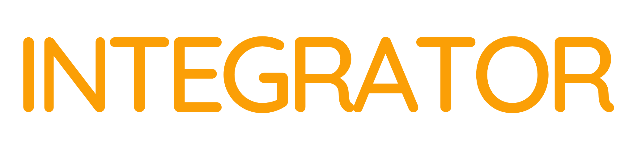 Integrator logo