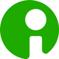 IntegriBill logo