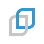 Integris logo