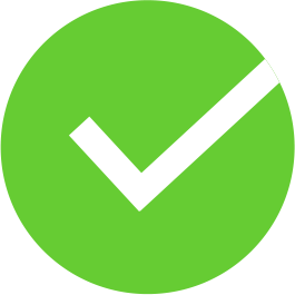 Integrity Advocate