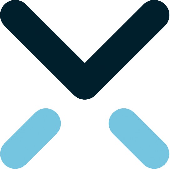 IntegrityNext logo