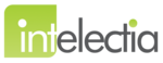 Intelectia logo