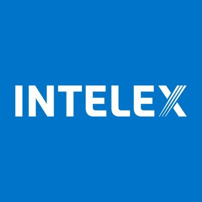 Intelex Compliance Tracking Software logo