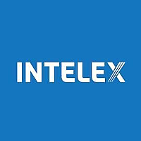 Intelex EHSQ