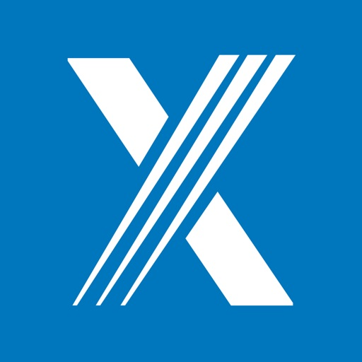 Intelex Quality Management Software logo