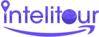 Intelitour logo