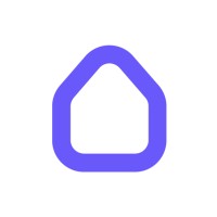 Intellcre logo