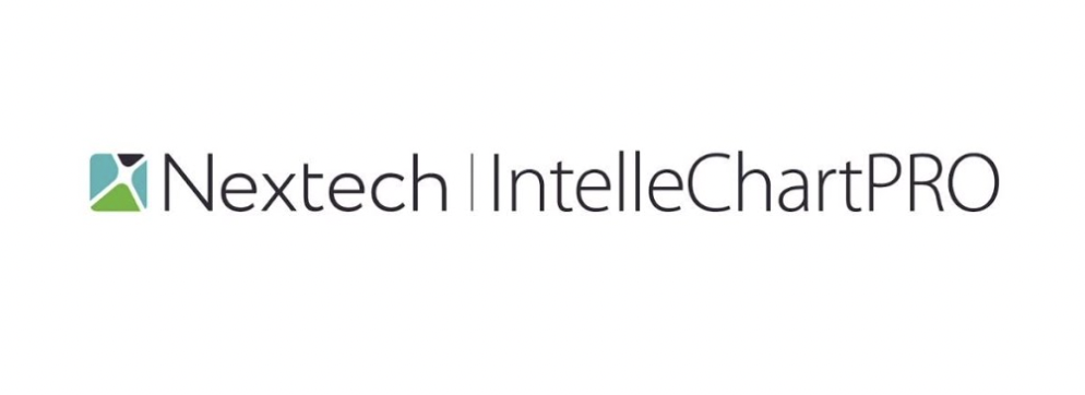 IntelleChartPRO
