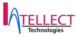 Intellect eShip logo