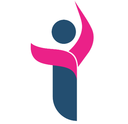 IntelleWings logo