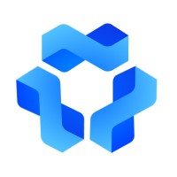 Intelli PDI logo