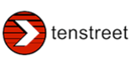 IntelliApp logo