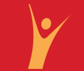 Intellicta logo