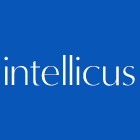 Intellicus logo