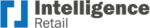 Intelligence Retail logo