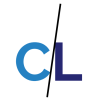 Intelligent Intake App logo