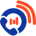 Intelligent IVR logo
