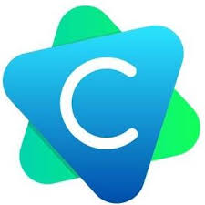 Intelligent Payment Portal logo