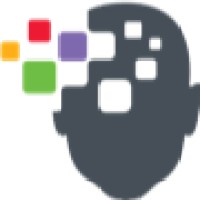 Intelligent SDR logo