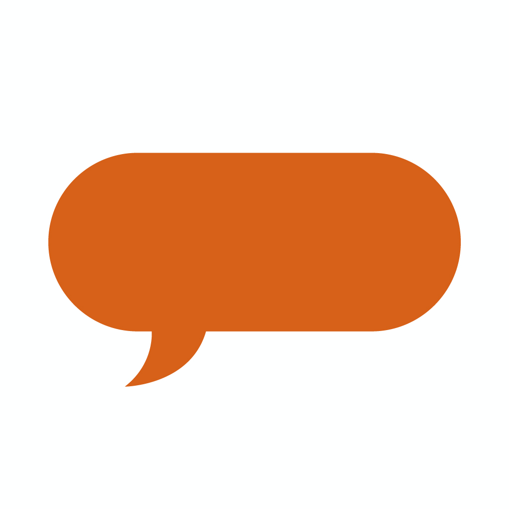 Intelligent Service Management logo
