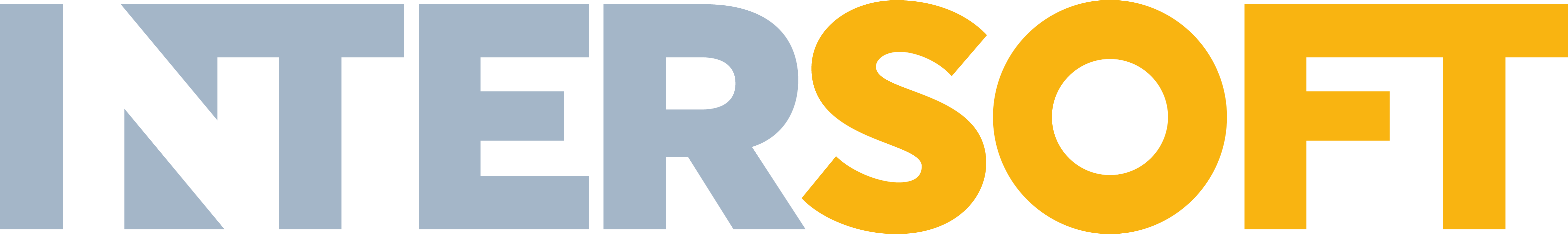 Intelligent Shipper logo