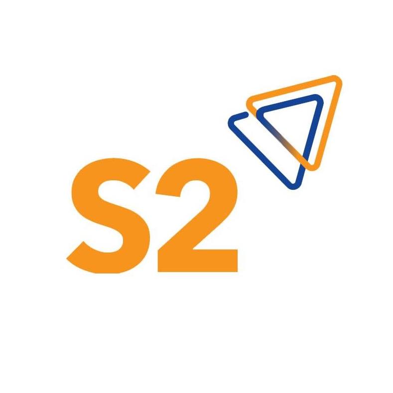 Intelligent Supplier Network (ISN) logo