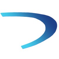 Intelligere logo