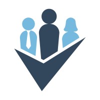 IntelliHire logo