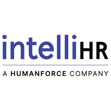 intelliHR
