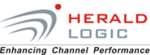 IntelliRADAR logo