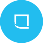 Intelliship logo