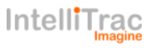 IntelliTrac Hawk logo