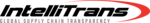 Intellitrans Global Vendor Managed Inventory logo