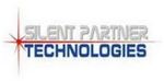 IntelliView for Fire & EMS logo