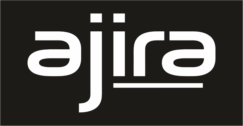 IntelliXform logo