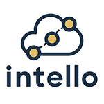 Intello logo