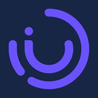 Intelo AI logo