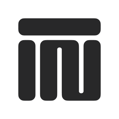 Intelogos logo