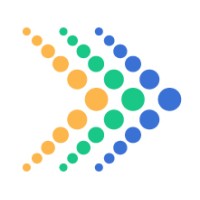 Intely logo