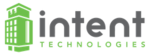Intent Technologies logo