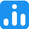 Interactico logo
