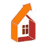 Interaction Booking Manager logo