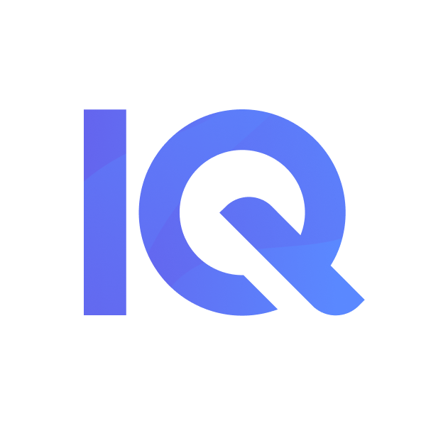 Interactive Quotes logo