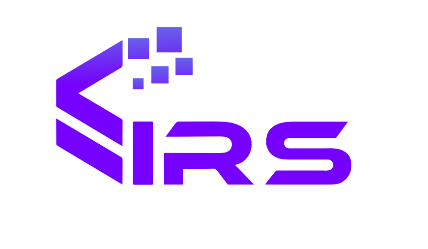Interactive Reservations System logo