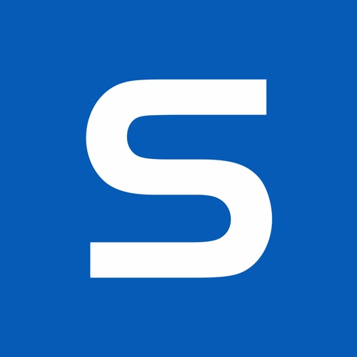 Intercept X Endpoint logo