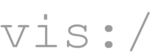 interCOMM logo