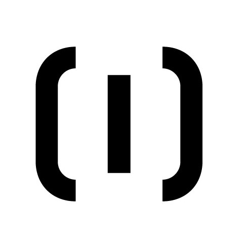 InterGuard