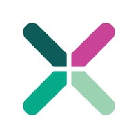 International Address Checker logo