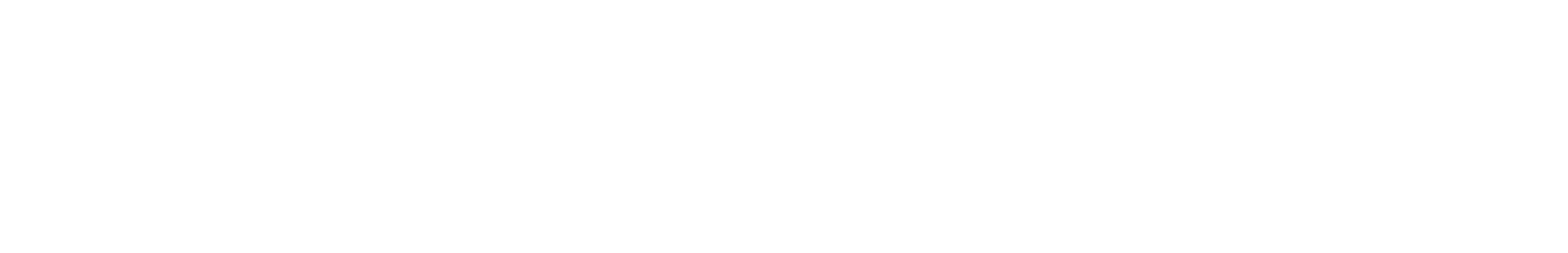 Internxt