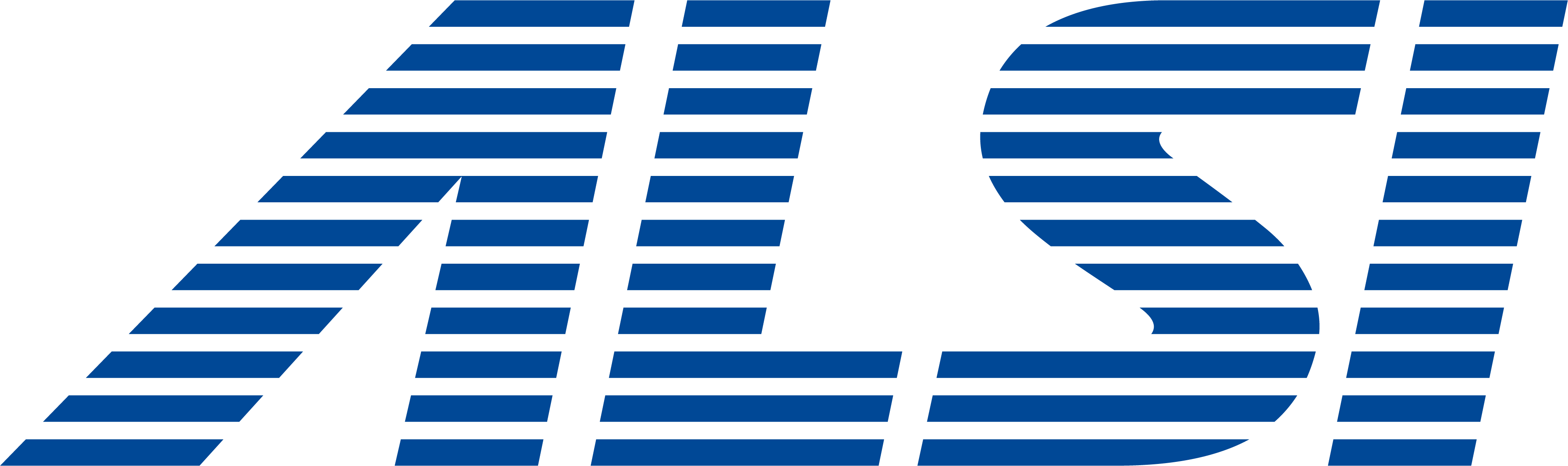 InterSafe File Protection logo